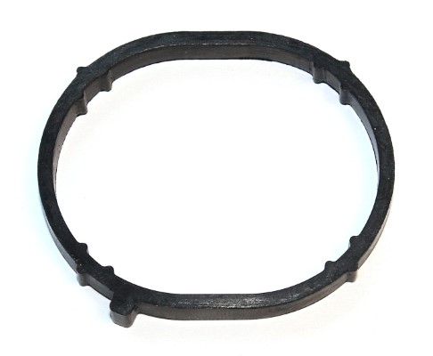 172.460, Gasket, intake manifold, ELRING, 1351410080, MN149030, 13204300, 450585H, 50-030698-00, 601044, 71-39022-00, IM1415, JD6031, MG6736, X89885-01