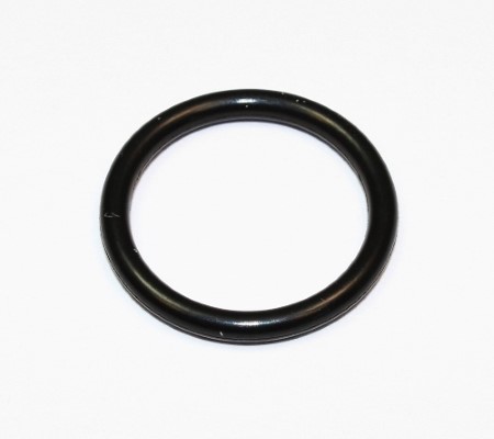 174.080, Dichtring, ELRING, 8-9728402-2, 91308-RCA-A01, WHT002789, 133552, 16502300