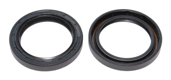175.890, Seal Ring, ELRING, 0059973647, A0059973647, 01019451B, 100050