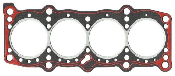 180.270, Gasket, cylinder head, ELRING, 46434596, 71753177, 10120000, 30-028024-30, 414712P, 61-35575-00, BY380, CH1589, H50944-00, HG878, 61-35575-10, CH4595, H50944-10