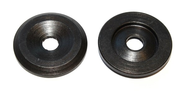 181.102, Ochranný kryt proti zahřívání, vstřikovací systém, Těsnění FE 5,3x23,7x3,5/tryska, ELRING, 03359323, 3050146R1, X880000922377, 03359353, 1410501075, 31-023939-00, 360.580.010, 70-21057-00, 960232, 360.580.100