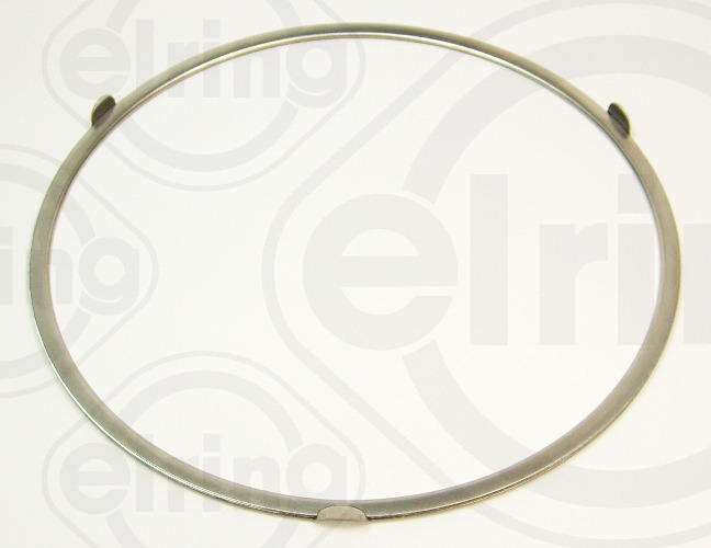 O-Ring, cylinder sleeve - 181.430 ELRING - 12275302, 30-027541-00