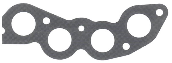 189.768, Gasket, intake/exhaust manifold, ELRING, 4195133, 4309031, 7631739, 7665722, 7684082, 7772495, 01617, 13032600, 31-027221-10, 423915, 70-22653-00, JC064, MG2390, 13040500, 423915P, 51009, 70-35713-00, JD146, MG3317, 13085900, 70-35718-00, MG8308, X01617-01, 71-22653-00, X05093-01, 71-35713-00, X51009-01, 71-35718-00, X51428-01