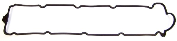 190.440, Gasket, cylinder head cover, ELRING, 11122245686, 5607428, 11135400, 440388P, 50-029320-00, 502134, 53725, 70-31344-00, 920103, JM5063, RC2345, 467924X, 71-31344-00, X53725-01