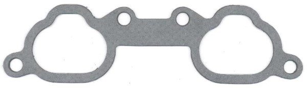 191.430, Gasket, intake manifold, ELRING, 14035-AA131, 14035-AA132, 14035-AA290, 13092000, 601548, 70-52942-00, IM1280, JC970, MG7315, X89703-01, 71-52942-00, JD5767, X89705-01, 14035AA131, 14035AA132, 14035AA290