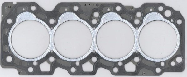 193.500, Gasket, cylinder head, ELRING, 11115-64180-01, 11115-64181-01, 11115-64200-01, 10114900, 30-030183-00, 414820P, 501-7580, 61-53150-00, AD5340, CH4532H, H01063-00, J1252097, 10124100