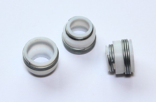 195.952, Seal Ring, valve stem, ELRING, 0956.05, 1218000-6, 7700733464, 9150429780, 1218193-9, 5469955, 7700737124, 3104077-7, 7701349529, 7812103200, 12000700, 12012889, 30-024123-10, 521742, 70-23062-00, 76543, AN400, VS6394, VT-193, 12014265, 50-301064-00, HR300, P76543-00, 12014584, HR335, 23507, HR627, 49125049, 095605, 12180006