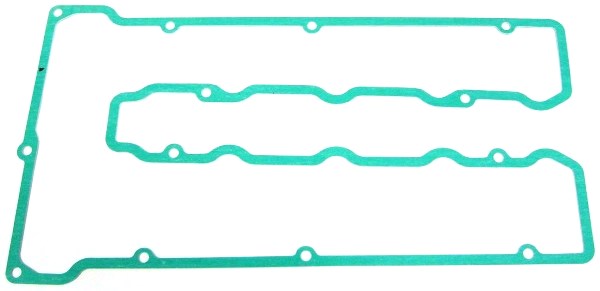 Gasket, cylinder head cover - 199.150 ELRING - 60609159, 11041900, 423875P