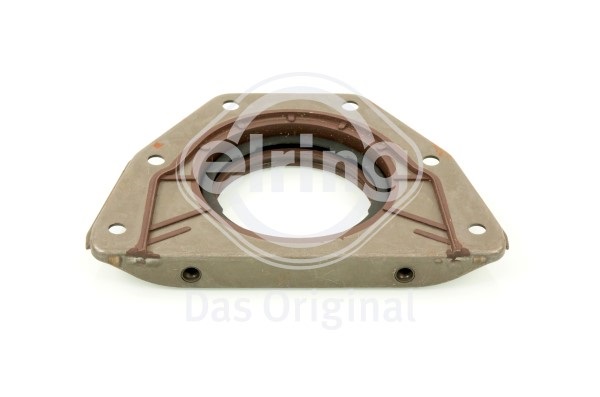 199.180, Shaft Seal, crankshaft, ELRING, 46416876, 46416877, 12015377, 50-319393-00, 521259, 71000700, 81-90060-00, NF888, OC6394, P93986-00, 12015377B, 522084, NF887, 522705