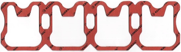 200.941, Gasket, cylinder head cover, ELRING, 2.203.2145H, 60583721, 7370373, LVC10016, 2.203.2145I, V94DD6584BA, 11008100, 31-025850-10, 423841P, 71-35827-00, 900618, JN581, RC514S, RC6382, X06933-01, 11079100, 921132, JP067, X53589-01, 22032145H, 4897250AB