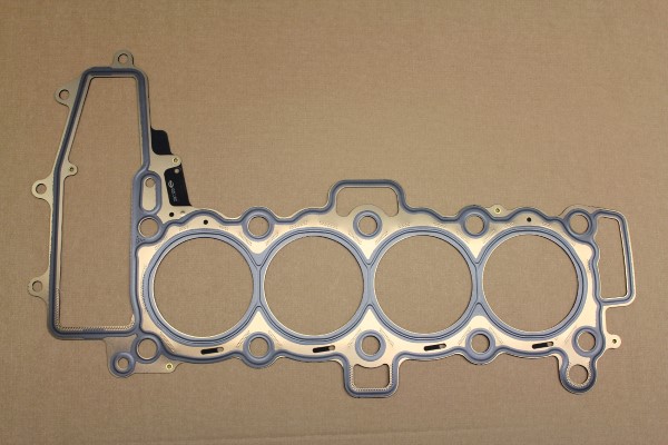207.120, Gasket, cylinder head, ELRING, Jaguar E-Pace/F-Pace XE/XF Land Rover Defender Discovery Range Rover 204DTA 204DTD 204DTH 204DTY AJ20D* AJ21D* 2014+, G4D3-6051-AAA, JDE36767, LR073638, 10236700, 61-10299-00, H85003-00, HG2335, G4D36051AAA