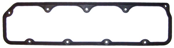 211.770, Gasket, cylinder head cover, ELRING, 6201251, 904F6584CA, 026134P, 11042700, 31-029026-00, 515-2663, 70-35871-00, 900619, JM5027, RC2314, RC597S, X53134-01, 71-35871-00, 920325, JN821