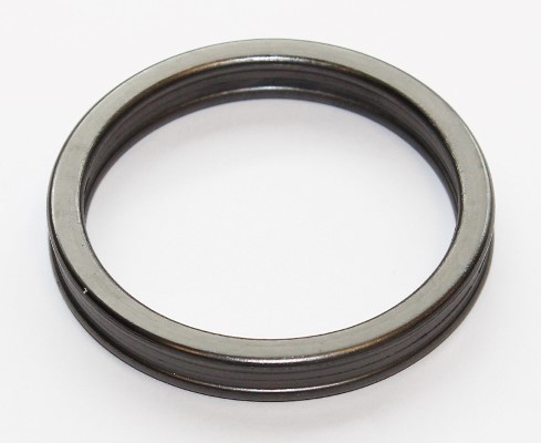 214.360, Seal Ring, coolant pipe, ELRING, 032121665A, 95510612400, WHT005190, 00757500, 076.567.005, 109638, 50-028966-00, C32262, 076.567.100
