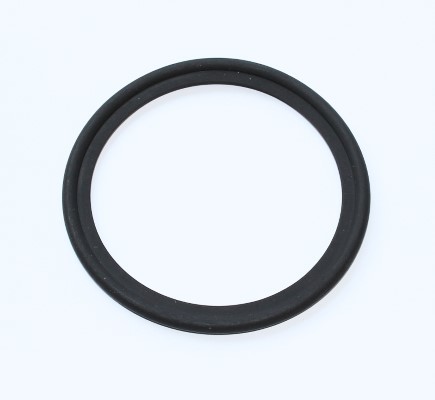 Seal Ring, oil cooler - 215.110 ELRING - 1331467, 4M5G-6L621-AA, BE8Z-6L621-A