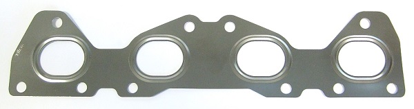 215.451, Gasket, exhaust manifold, ELRING, 0349.F9, 0349.J4, 0349.L3, 026639P, 0344210, 13144600, 421-005, 50-030268-00, 600019, 71-34451-00, 83212961, EM1187, MG2537, X52322-01, 026645P, 13190800, 71-35067-00, MG7591, X81664-01, 462376110, 0349J4, 215.450, 713506700