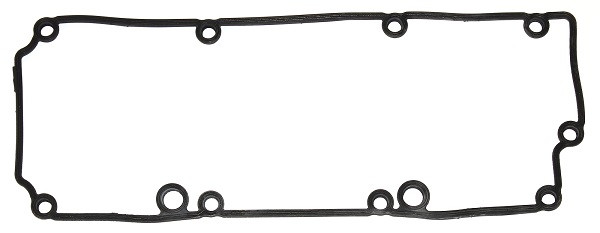 215.570, Gasket, cylinder head cover, ELRING, 057103483H, 440462P, 71-36042-00, 83124, 920091, X83124-01