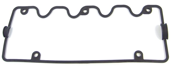 215.620, Gasket, cylinder head cover, ELRING, 1020160821, A1020160821, 11032800, 515-4119, 920574