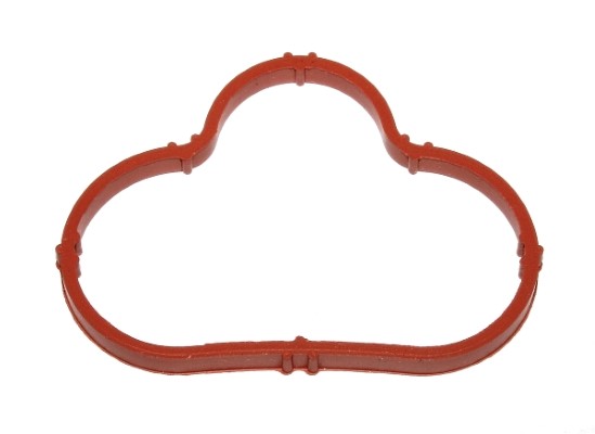 216.500, Gasket, intake manifold, ELRING, 0348.P1, 9463260280, 0244215, 026466H, 13167400, 50-030270-00, 521-002, 600031, 70-35903-00, 722190, IM1062, JD5833, MG0523, X86822-01, 71-35903-00, JD6164