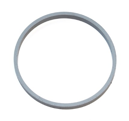 216.790, Gasket, intake manifold housing, ELRING, 1635.J6, 9463260380, 24048700, 521572, A2C59516950