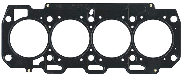 217.001, Gasket, cylinder head, ELRING, 11141-79J51-0A0, 46749904, 55200891, 5607843, 93189404, 55190356, 60816233, 10123900, 30-030144-00, 415098P, 501-2560, 61-35580-00, 873170, AA5561, CH4578, H07600-00, 415271P, 217.000
