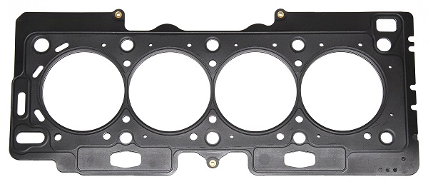 218.890, Gasket, cylinder head, ELRING, 0209.W8, 0044295, 08194, 10076900, 30-028756-00, 414375P, 60-31595-00, 870077, BY180, CH2597, HG1068, 09196, 10140600, 415067, 61-28980-00, CH9368, 415067P, 61-31595-00, H08194-00, H09196-00, 0209W8