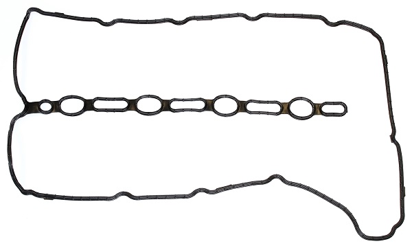 Gasket, cylinder head cover - 226.600 ELRING - 1035A916, 1607592080, 11124500