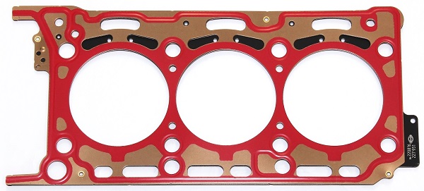 227.951, Gasket, cylinder head, ELRING, 059103148AJ, 10219100, 61-10094-00, 83403321, 873806, CH0125A, H84864-00