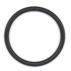 239.690, Seal Ring, ELRING, 052121119, 1255839.4, 5000279318, 51.96501.0201, 11611255839, 0634303434, 100996, 17970, 30917970, 40-76127-00, 50-324345-00, 521295, 8054470, 40-76681-00