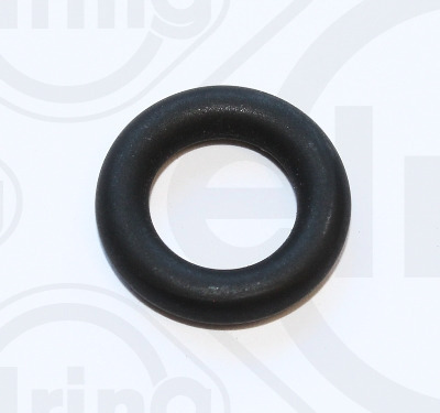 240.580, Seal Ring, ELRING, 99970759440, PAF008087