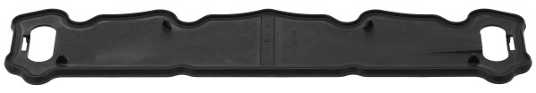240.820, Gasket, cylinder head cover, ELRING, 0249.G0, 173792, 71-12435-00, 920912, RC1494S, X90362-01