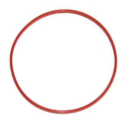 243.500, Gasket, intake manifold housing, ELRING, 022133237D, 01080500, 180016, 61761, 7056097, G32003