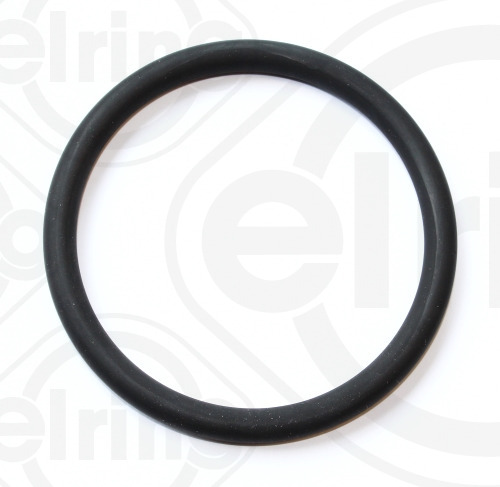 243.700, Seal Ring, ELRING, 5010240568, 076.537.005, 526130, 076.537.100