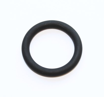 Seal Ring - 246.760 ELRING - 0009978503, 99970756740, A0009978503