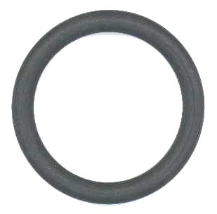Seal Ring - 249.220 ELRING - 0249971648, A0249971648, 4.20448