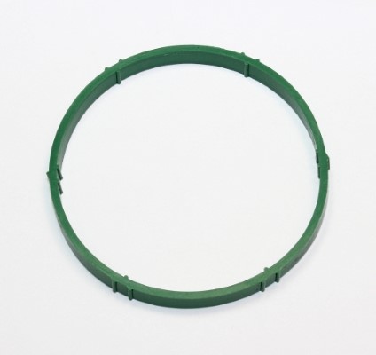 258.770, Gasket, intake manifold housing, ELRING, 0348.Q4, 01059800, 7044226