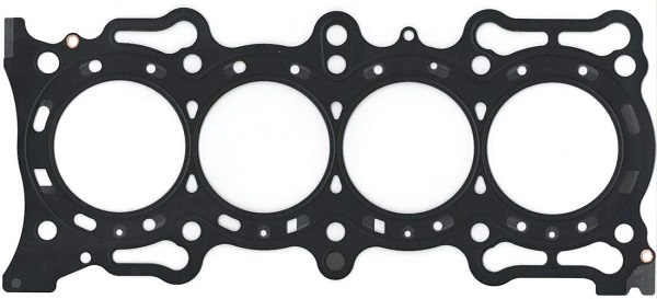 Gasket, cylinder head - 262.640 ELRING - 12251-PDA-E01, 10093100, 414073P