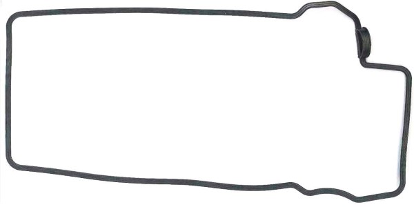 Gasket, cylinder head cover - 266.180 ELRING - 11176-85FA0, 028127P, 036-1969