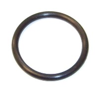 Seal Ring - 278.327 ELRING - 1404037, 2249020, 2287923