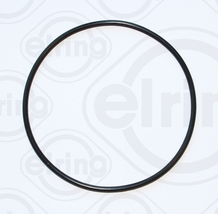 Seal Ring - 278.720 ELRING - 06.56936-2923, 17285581, 3066211