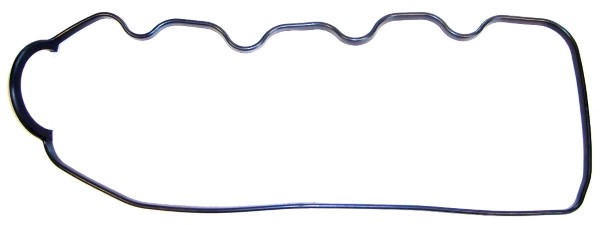 287.059, Gasket, cylinder head cover, ELRING, 22441-11000, MD-007383, 11025800, 1538811, 440051P, 50-026766-00, 70-52224-00, 920706, JN365, RC4301, MD007383