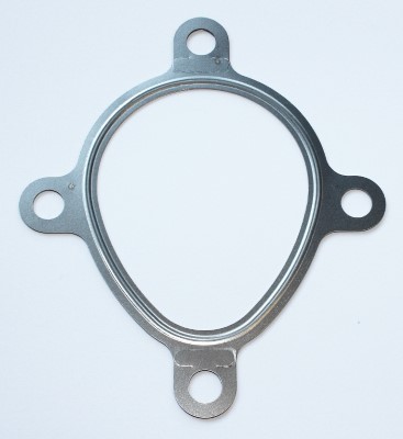 295.810, Gasket, exhaust pipe, ELRING, 8D0253115F, 01047300, 027517H, 110-974, 70-31349-00, 83113925, F32302, X81688-01, 71-31349-00