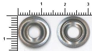 297.260, Ochranný kryt proti zahřívání, vstřikovací systém, Těsnění FE 5x13,8x1,2/tryska, ELRING, 1981.23, 005/819H, 190.920.010, 960228, 005819, 190.920.100, 198123
