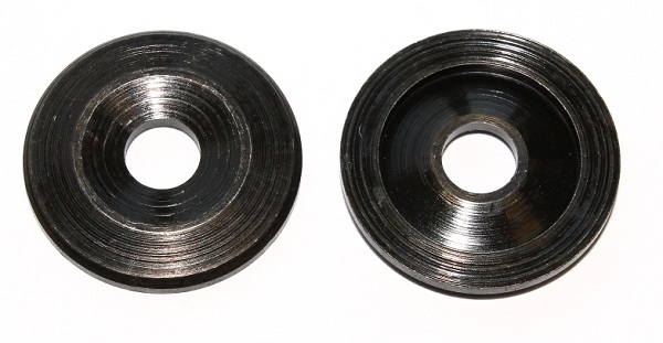 297.400, Heat Shield, injection system, ELRING, 7700740296, 006347, 01039300, 0873080, 1410501072, 238.650.010, 960229, 006347H, 238.650.100