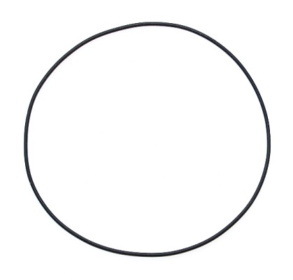 299.878, Seal Ring, ELRING, 0112.76, 7700650152, LYX10015, 7701348178, 020853H, 16038700, 40-76829-00, 50-324418-00, 521716, 722202, HR564, LG6317, 20853, 011276
