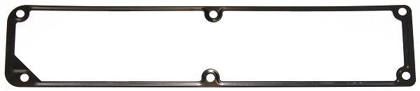 300.561, Gasket, intake manifold housing, ELRING, 6280980880, A6280980880, 01377300, 522169, 71-36396-00, 300.560