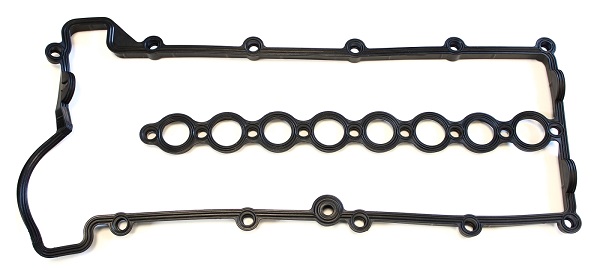 Gasket, cylinder head cover - 302.180 ELRING - 11122246996, 2246996, 026559P