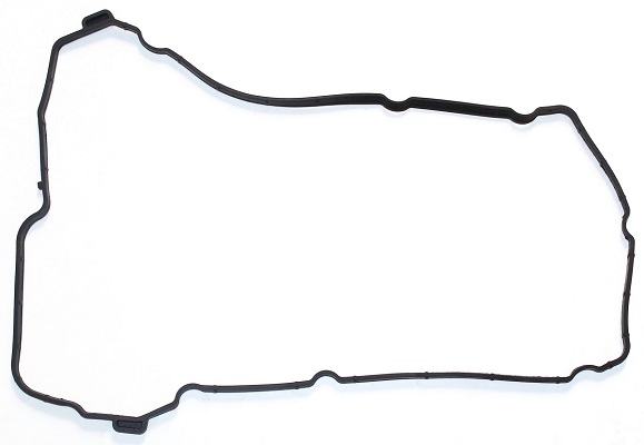 302.470, Těsnění, kryt hlavy válce, Těsnění víka vent., ELRING, 1340160021, MN158378, 11104500, 440399P, 71-39021-00, 920689, X83364-01, 11104508