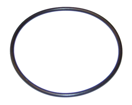 Seal, oil filter - 305.308 ELRING - 0069972548, 40-76871-00, 50-324076-00