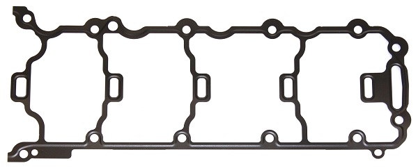 Gasket, cylinder head cover - 305.900 ELRING - 03F103483A, 11130300, 115134