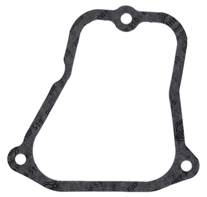 306.710, Gasket, cylinder head cover, ELRING, 9271731, 920478